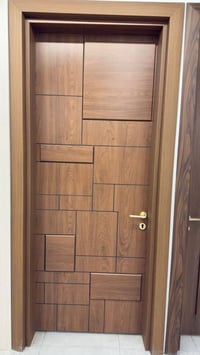 رمضان كريم  زبائنا الكرام  رجعنه وفرنالكم الابواب غرف نوم الداخليه ترك...