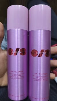 مستحضرات تجميل • قطعتين • اعلى سعر