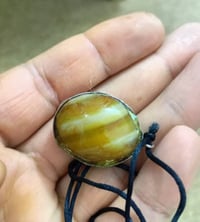 سليماني • حجره كاملة • قديم