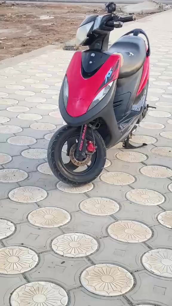 ماكس عدله
كفر بلادي مكينه بلادي

السعر 950 وبيه مجال


**إذا كنت صاحب هذا الإعلان وتريد حذفه لأي سبب، رجاءا أرسل رسالة إلى الدعم الفني**