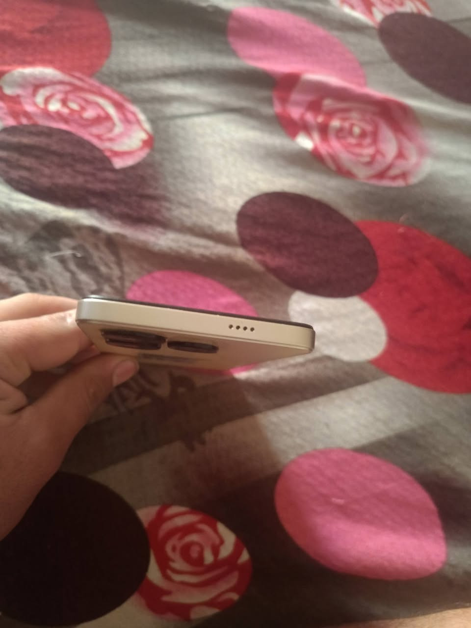 سلام عليكم جهاز تكنو للبيع نضيف اخو الجديد سعره خاص او الاتصال ***********
