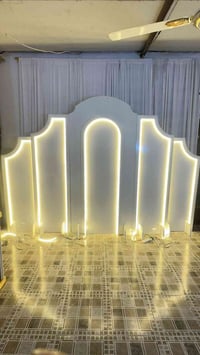 كوشة • للبيع