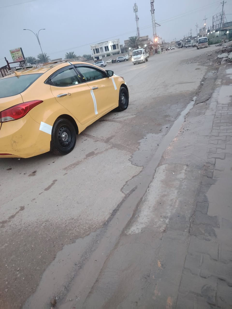 للبيع النترا موديل2011
وارد امريكي حادث جاملغ امامي
السعر 97
لا ستفسار اكثر لاتصال
***********
