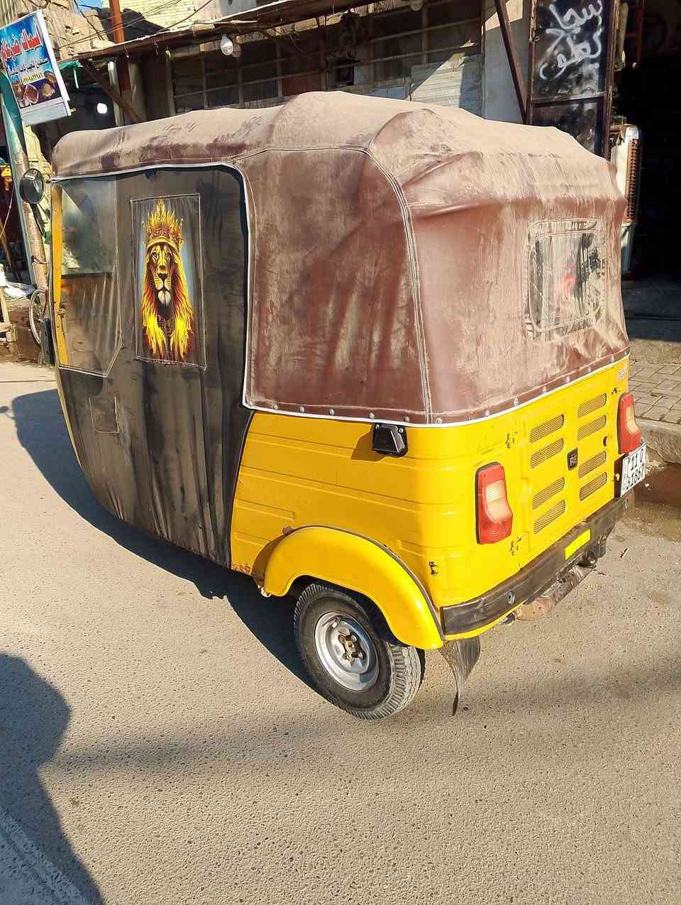 تكتك لبيع ستفسار داخل صور ***********/*********** بكاني دورة ابو دشير
