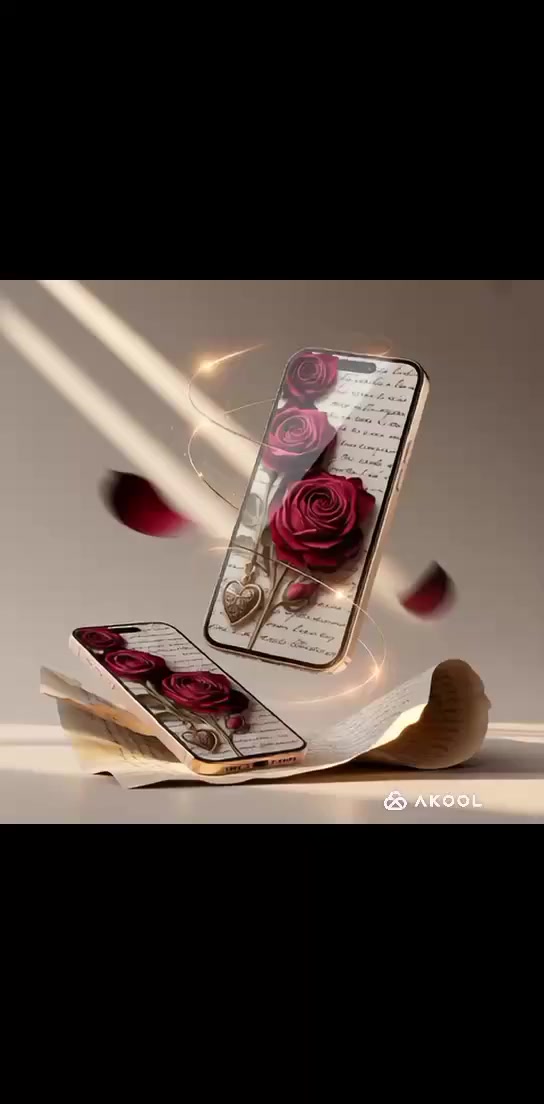 Rose phonecover 
#iPhone
 #hawaii 
#samsung
#phonecase 
#mobile 
#accesorios 
#design 
#onlineshopping 
#fypシ゚viralシ 
#foryouシ 
#LikeFollowShare 
#followersreelsfypシ゚viralシfypシ゚viralシalシ 
#trendingvideosshareyourbeautifulmemorieschallenge


**إذا كنت صاحب هذا الإعلان وتريد حذفه لأي سبب، رجاءا أرسل رسالة إلى الدعم الفني**