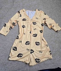 ملابس • توصيل • جميع المحافظات