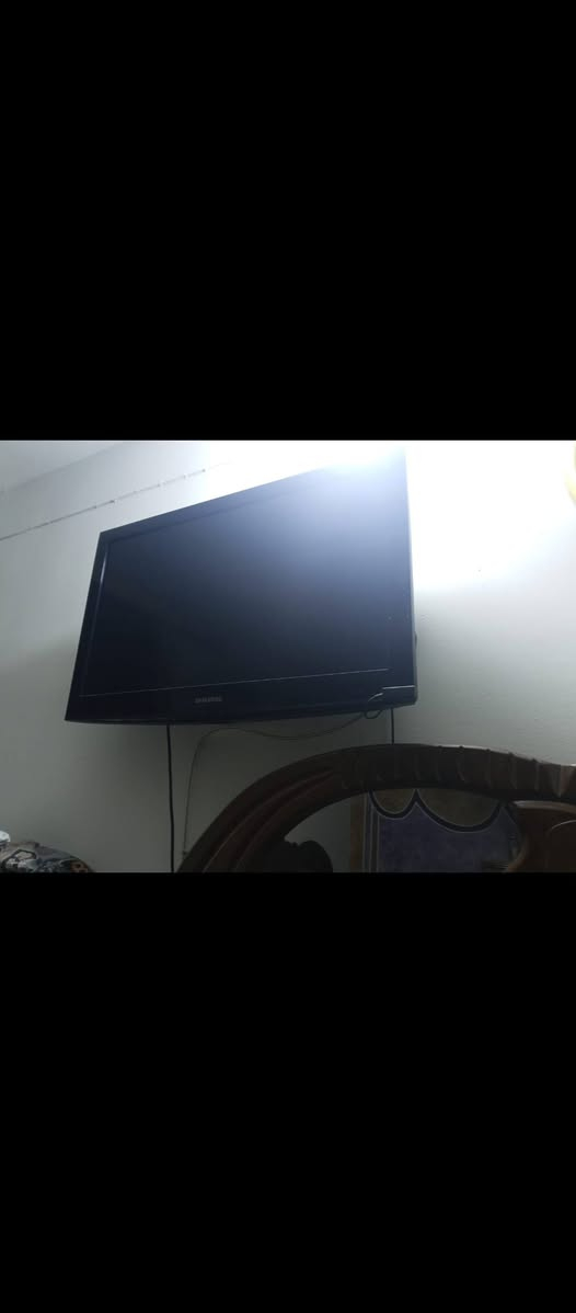 بلازمه عدد 2 استعمالها قليل. قياس 32 و 40


**إذا كنت صاحب هذا الإعلان وتريد حذفه لأي سبب، رجاءا أرسل رسالة إلى الدعم الفني**