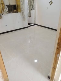 خلفه سيراميك جداري ارضيات بايت درج 07805348058 وتساب
