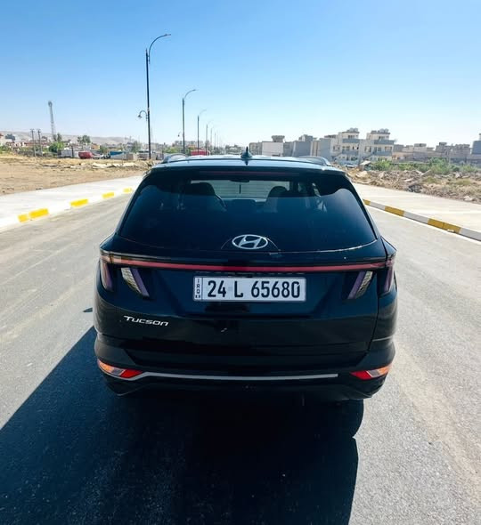 توكسان 2022 وارد أمريكي
لون أسود
رقم الشاصي: 5NMJFCAE8NH063028
مكينة GDI سعة 2500
شاشة كبيرة
كامره خلفية
تحكم أستيرن
كشن السائق كهربائي
بصمة تشغيل
نظام ترحيب عند الاقتراب
تشغيل عن بُعد
رادار أمامي للتوقف الذاتي
رادار خلفي للتوقف الذاتي
تحديد المسار للقيادة الذاتية
نقطة عمياء
تدفئة كشنات
تدفئة أستيرن
3 أنظمة للقيادة
ويل كب بلادي
هند بريك بصمة
لد نهاري
لايت زنون
4 مودات قيادة
Auto Stop
قيادة تلقائية للطرق الخارجية
حجر بلادي
الضرر: تعديل شبر بقبغ الجنطة + شويّة صبغ (موضح برقم الشاصي)
مكان السيارة: دوميز – فايدة
للتواصل:
***********
***********
🔴 السعر 💵 الطلب في التعليقات توصلك برسالة مباشرة 💸✅
#توكسان #توكسان2022 #HyundaiTucson #هيونداي #سوق_العراق_للسيارات #دوميز #فايدة #سيارات_عراقي #بيع_سيارات #سيارات_وارد_أمريكي #سيارات_حديثة
