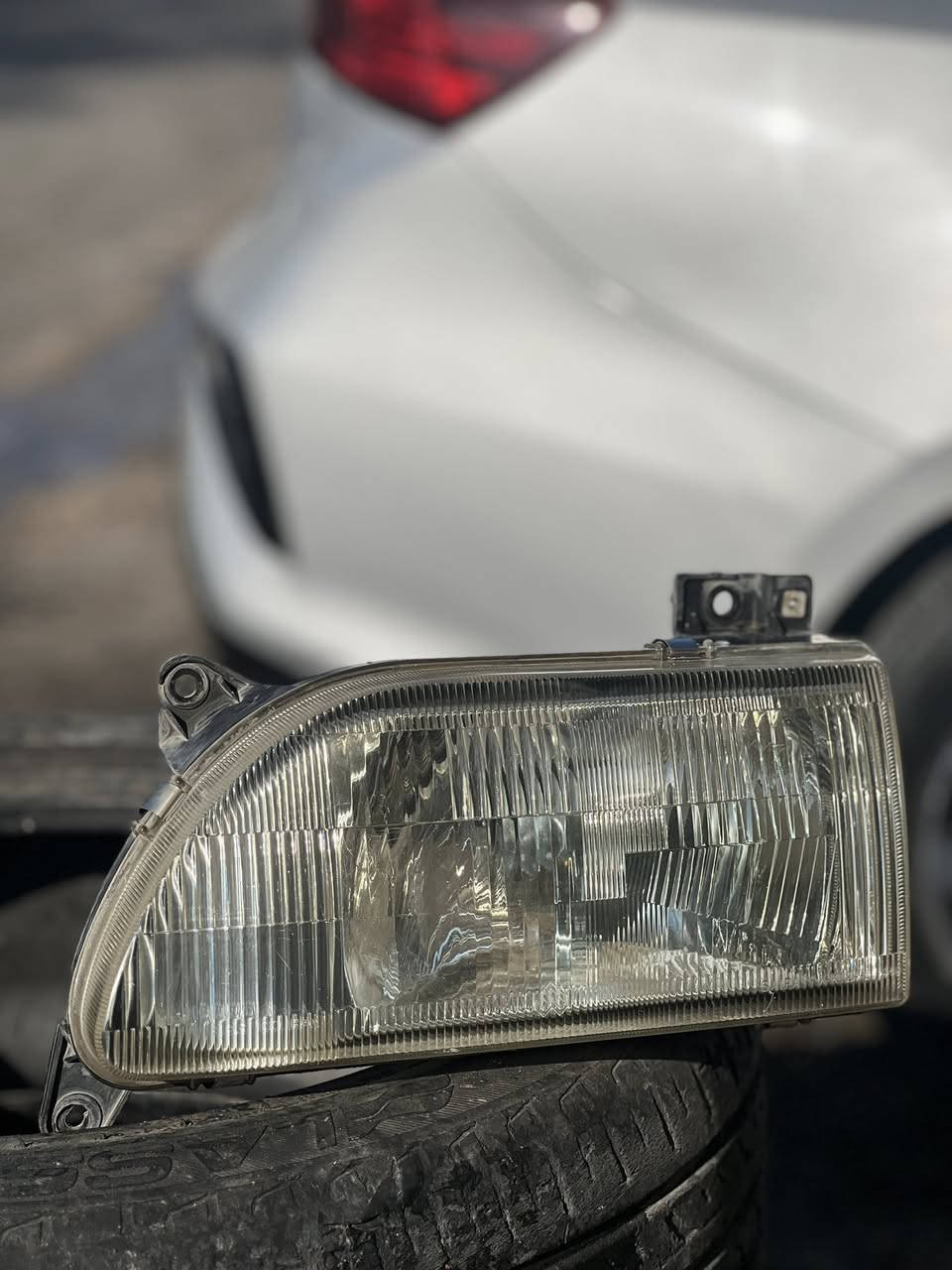 لايت سايبة اصلي تفليش  نضافة فول واضح بالصور سعرة مناسب الزوج ب١٥ شراي تعال خاص


**إذا كنت صاحب هذا الإعلان وتريد حذفه لأي سبب، رجاءا أرسل رسالة إلى الدعم الفني**