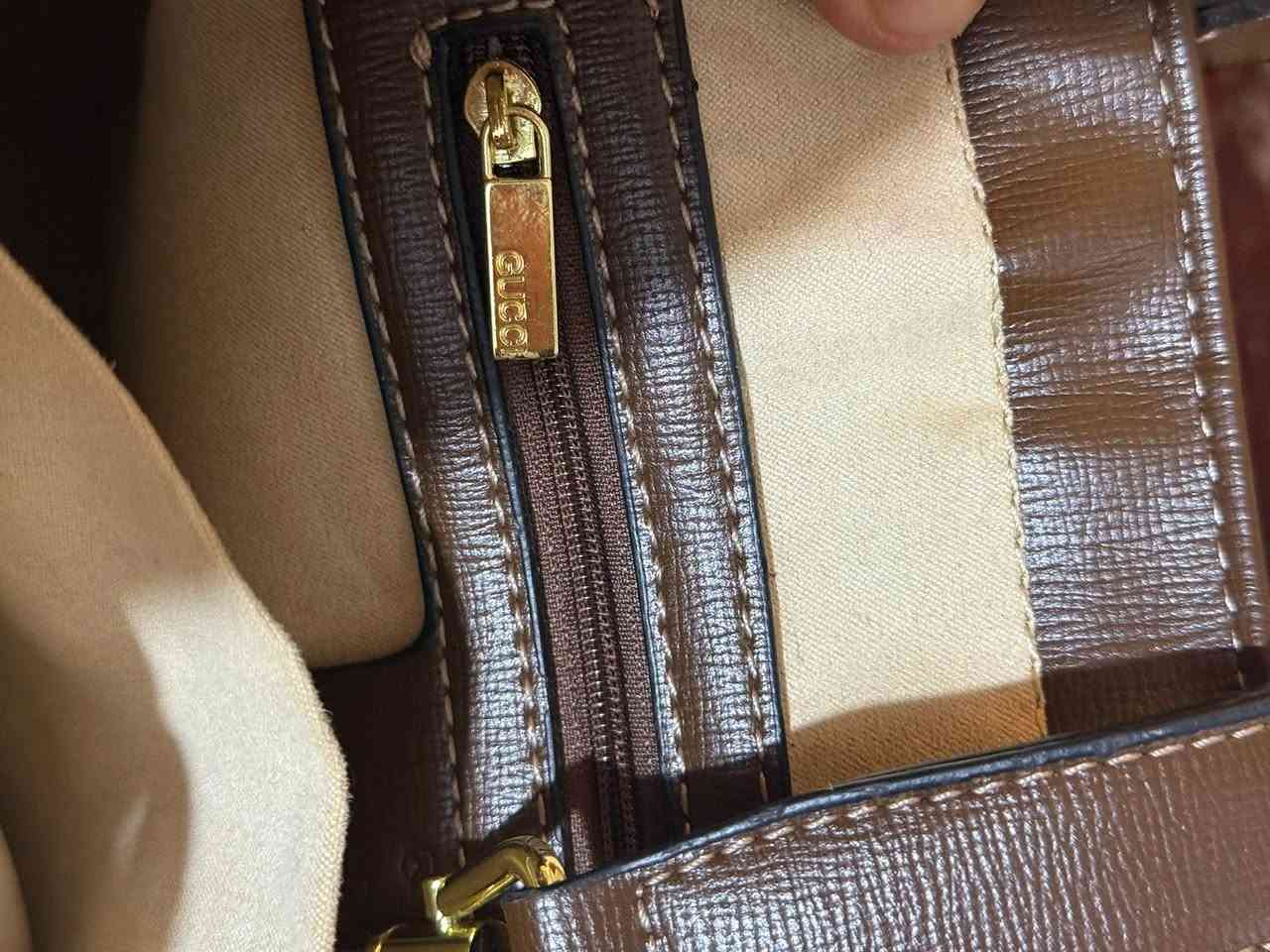جنطة ماركة كوجي
وكارتها 

وختومات  
سعر البيع ٥٠ الف 

وتوصيل داخل الكرخ مجاني 

للحجز على خاص


**إذا كنت صاحب هذا الإعلان وتريد حذفه لأي سبب، رجاءا أرسل رسالة إلى الدعم الفني**