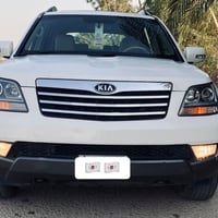 موهافي ٢٠١٢ • خليجي • كفاله عام