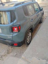 جيب • ٢٠١٨ • ميسان