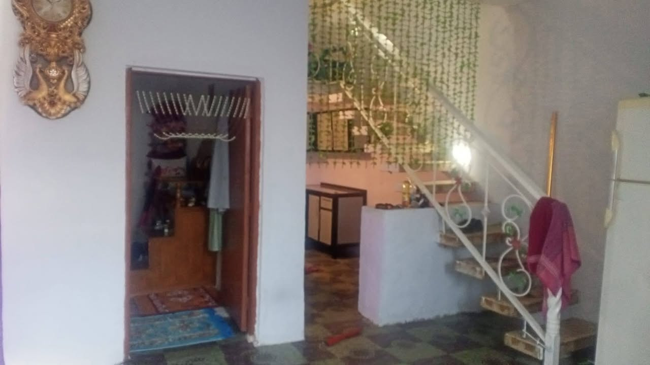 اللهم صل على محمد وآل محمد( 789)

دار للبيع ١٠٠م زراعي 🏠

عنوان الدار كوفه حي ١٧ تموز خلف مجمع كنوز الشرق

يتكون الدار من غرفه وصاله ومطبخ واستقبال

وصحيات ومكشوفه وطارمه

والطابق الثاني هيكل غرفه وصاله وصحيات بدون سقف

ارضيه كاشي  الجدار بورك تانكي مي  وسخان

الدار فارغ 🌈
السعر  ٢٥ مع المجال البسيط 💜

للاستفسار أكثر اتصل بنا

*********** ابو محمد الكعبي للعقارات
