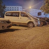 خط مسائي • هبهب • جامعة ديالى