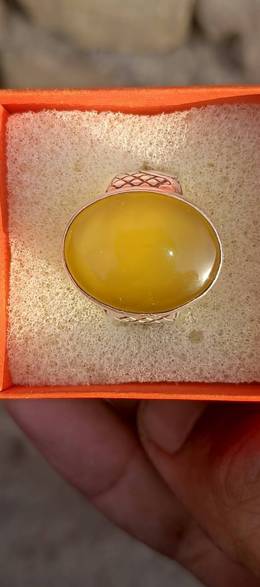 صياغة يدويه ثنينهن ب 100 مكاني ميسان


**إذا كنت صاحب هذا الإعلان وتريد حذفه لأي سبب، رجاءا أرسل رسالة إلى الدعم الفني**