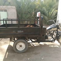 ستوته ٢٠٢٣ • اوراق مسجلة • سوك شعلان