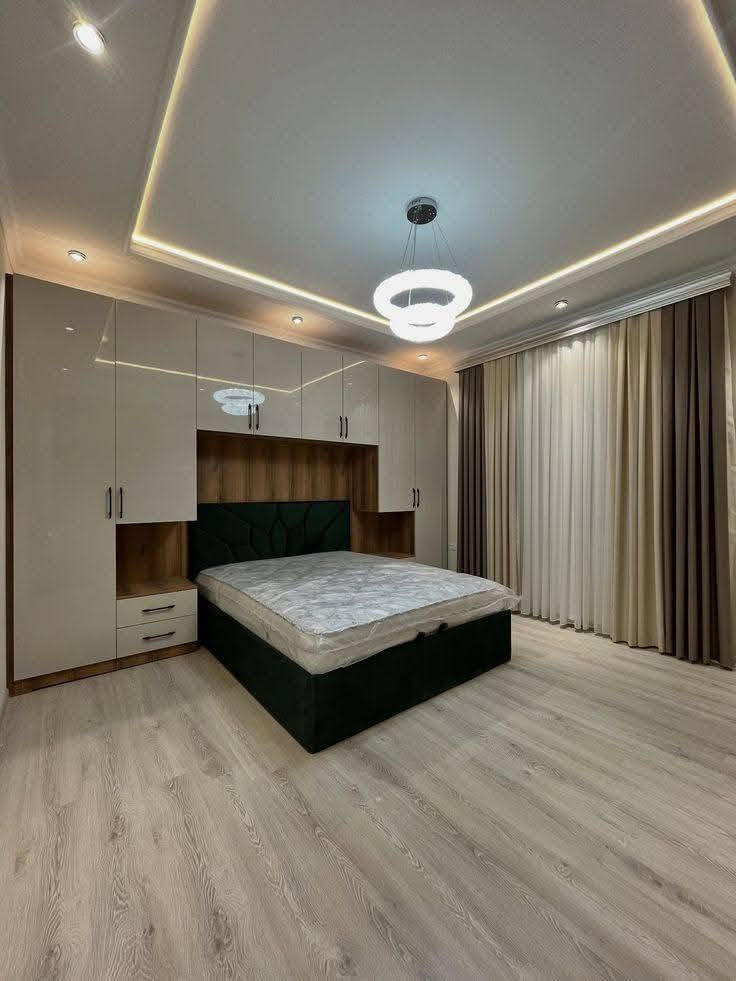 مطابخ غرفة نوم درسنك

للاستفسار ***********
