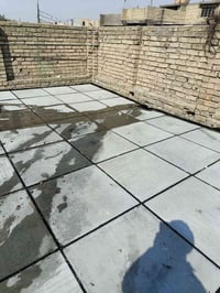 تطبيگ شتايگر اعادة ماستك والشغل گدام عينك وشوف النضافة والأهتمام 07713...