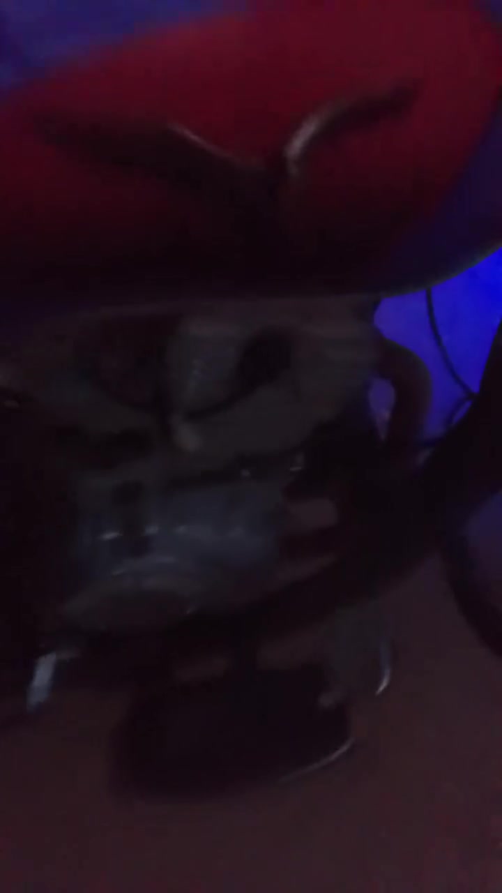 السلام عليكم
ستوته موديل 22 كفاله عامه شاصي ركبه محرك ناعم حيل فقط مبدل ولفات الله شاهد 
تخم تايرات جدجد 
كهرباء كله شغاله سلف شغال 
اوراق اصولي مال بلال  مكان الحله بابل قرب سطرت الثار 
رقم ***********
