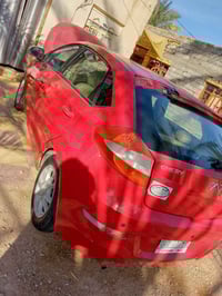 شيري فلاوين • ٢٠١٣ • رقم واسط