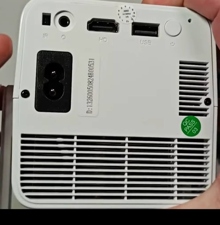 داتاشو سمارت من شركةx nano تحفه بمعنى الكلمه يوتيوب ونت فلكس وسوق بلي تنزل برامج بيهة google tv
تحكم صوتي بل بحث
 50.000ساعة. تشتغل 
500 اي ان سي يعني الصورة خرافية 
الدقة تدعم 1080× 1920
4kحقيقي اوتو فوكس تعديل تلقائي للدقة
وتعديل تلقائي لحجم المكان اضافة الا تصغير وتكببر العرض وميالان الشاشة
Ram 2G
Rom 16G
تدعم ir
بلوتوث +وايفاي 
نضام اندرويد 13
كامل ملحقات +بردة 
سماعاتها من شركة DOLBY 
AUDIO. محيطية بقدرة 20 واط
السعر ١٤٠ وبيهة مجال  توصيل موجود
الخاص مفتوح
الرقم*********** اتصل ودلل
اعتقد ماكو منها بل عراق
