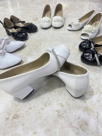 عروض العيد • مقاسات ٢٥-٣٦ • توصيل لجميع المحافظات