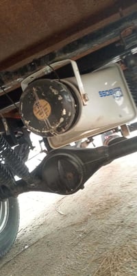 بوقيه هنديه • صوت عالي • سوق الشيوخ