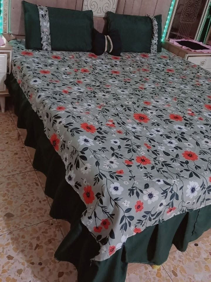 فرشه نفرين صيفي ب15الف يتوفر توصيل
 @الجميع


**إذا كنت صاحب هذا الإعلان وتريد حذفه لأي سبب، رجاءا أرسل رسالة إلى الدعم الفني**