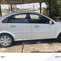 ابتره • ٢٠١٠ • الرميثه
