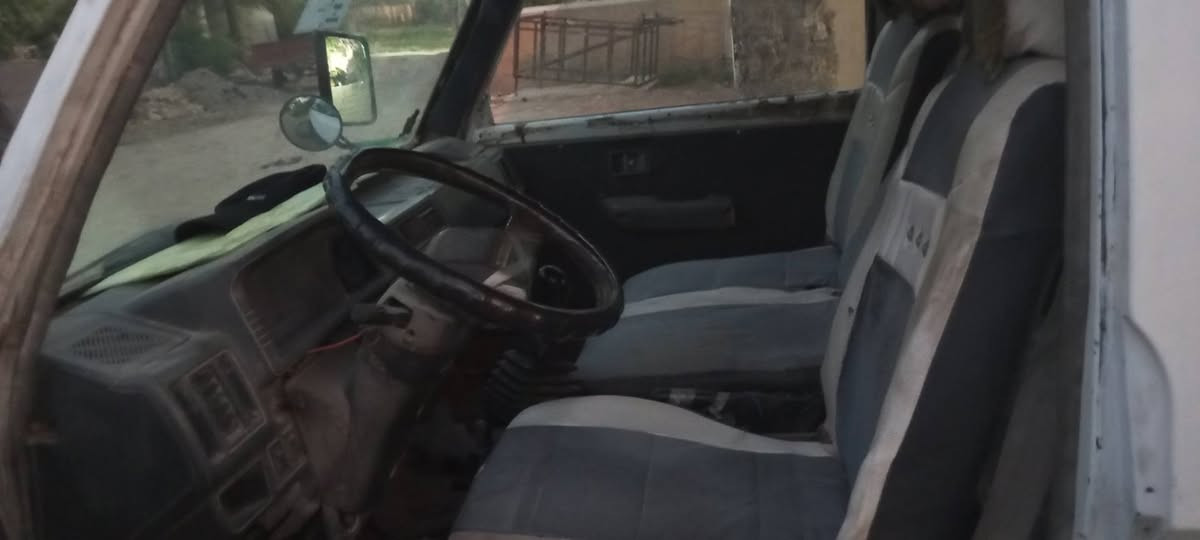 سلام عليكم كيا دبل  حمل م ٩٣ رقم بابل السنويه لل٢٠٢٩تسقط سنويه جديده كير محرك اكسن الاتصال ***********@
