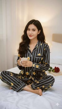 تراك • ستين • بغداد