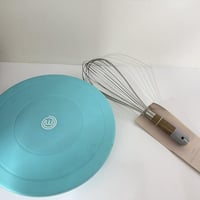 ٣٠ قطعة • شلعة