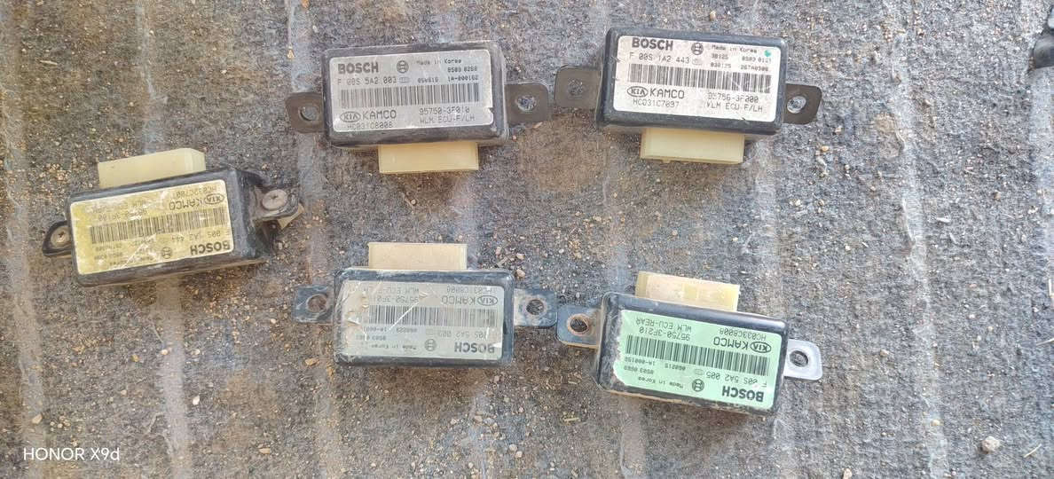 للبيع غراض اوبرس ٢٠٠٦ مكاني ناصريه ***********
