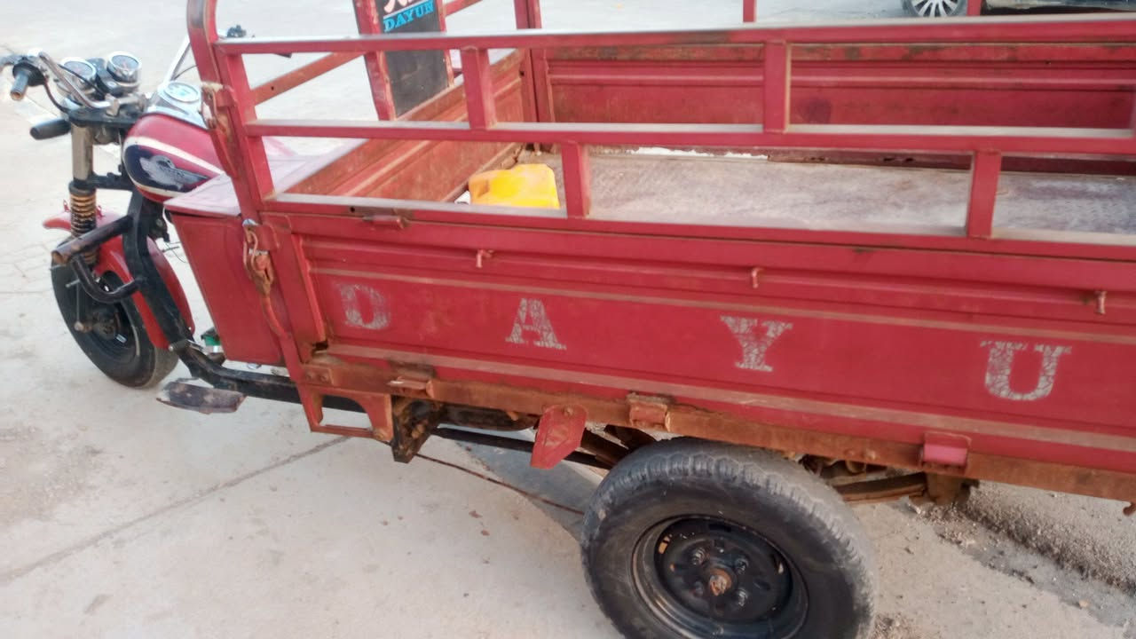 للبيع موديل 15اوراق شاصي رگبه مكفول مكاني موفقيه السعر 750,,,,
***********
