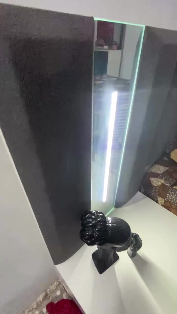 سعر 650 بغداد الحسينيه
8 قطع 
سرير مخزن 
الكنتور نظام ابواب (6)
ميز تواليت 
طابوريه 
ميز عدد 2 
مرايه زاويه 
*استخدام شهر ونص بعدها جديده اي ضرر مبيها


**إذا كنت صاحب هذا الإعلان وتريد حذفه لأي سبب، رجاءا أرسل رسالة إلى الدعم الفني**