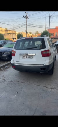 موهافي 12خليجي للبيع 7راكب بيه 3قطع صبغ بدون دواخل  كير محرك مكفول تبر...