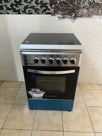 طباخ • ثلاجه • سبلت صغير