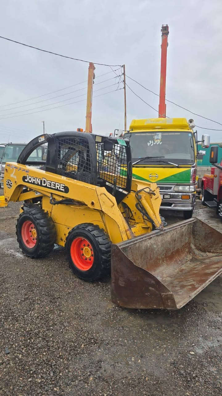 شفل البيع مكفول من كلشي جاهز ***********
