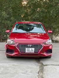 // سلام عليكم ٠٧٧٢١٦١٦٦٢٨ سعر ١٠٤$ بيها مجال / مكان حي العامل اكسنت مو...