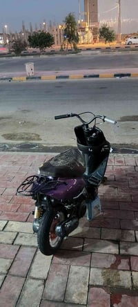 بيجي9 • زروف • خاص