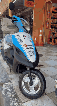 دراجه ماكس قجمه كفاله وكاله عامه كفر رياضي دراجه مفوله ديوانية حي الحضاره ***********   / سعر 750 بيهه مجال وشراي ع راسي تدلون
