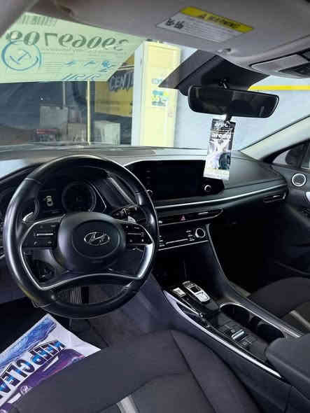 سوناتا هايبرد واراد امريكي 22 بدون إرباك تبديل دعاميه خلفيه فقط مرقم بغداد محرك 2000 كهرباء بانزين بصمه وتشغيل عن بعد رادار أمامي وخلفي شفتات بل استرين كشنات كهربائي السعر 175ورقه وللاستفسار الاتصال ***********
