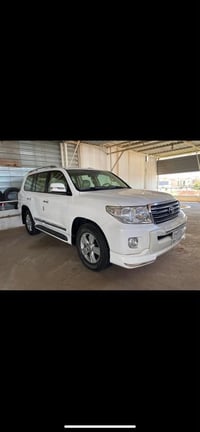 مونىكا • GX • ٢٠١٤