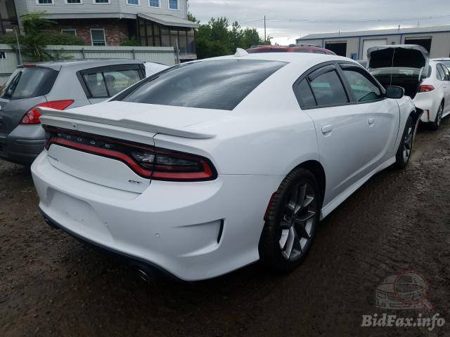 دوج جارجر GT.  2019
مكينه 3600
ماشيه 58mi
فول مواصفات عدا الفتحة
كشنات الامامية حظن كنتارا +تدفئة تبريد + خزن ميموري 
شاشة كبيرة تدعم كارا بلي واندرويد 
حساسات خلفية +كامره دواره 
كشن السائق كهربائي +شفتات ستيرن 
هيترات بل مري
ستيرن تدفئة +كهربائي 
تشقيل عن بعد 
كروس سرعه 
مانع انزلاق 
تحكم ستيرن فول
السيارة وارد امريكي حادثها خفيف بنيد وجاملغ والحادث مرفق مع الصور 
وبيها بارد بالباب خلف باب السائق 
كير محرك كفاله 
سيارة رقم بصرة باسمي 
سعرها ٢٣٥ وبيها مجال قليل 
***********
