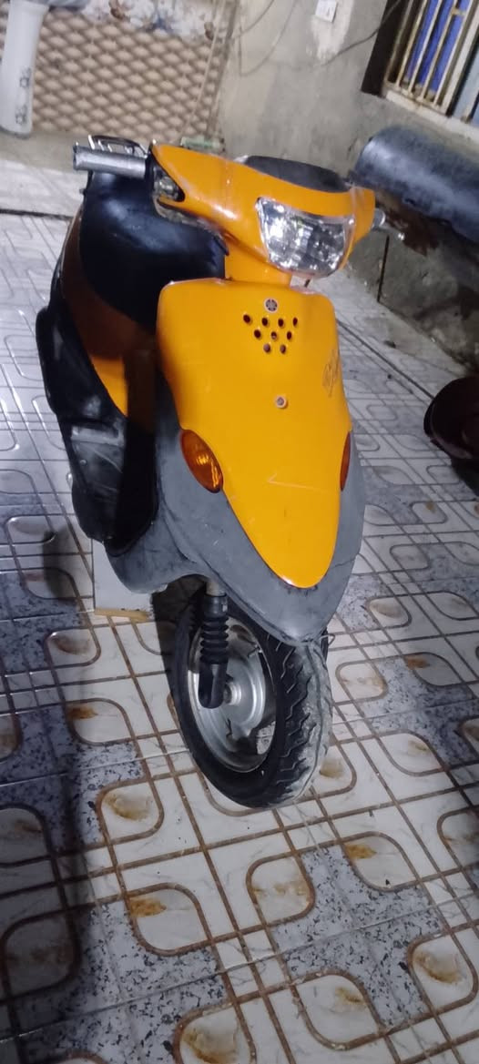 بيجي للبيع
دراجة بيجي للبيع ب 250 وبيه مجال مفتوحه مرة وحدة بوش وبستم يباني منقصه اي شي


**إذا كنت صاحب هذا الإعلان وتريد حذفه لأي سبب، رجاءا أرسل رسالة إلى الدعم الفني**