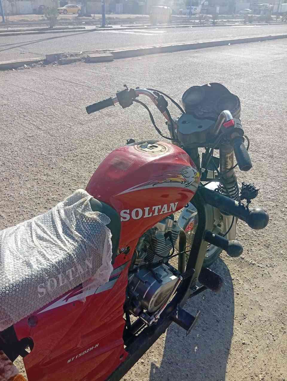 ستوته للبيع موديل 2018 ستوته اوراق وصولي رقم الخاص ***********
