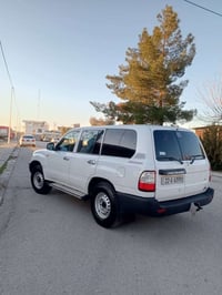 بۆفرۆش 2004 07741526394