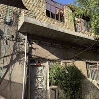 … بيت امانة ٢٠٠ متر اصولي باسمي  مسدد غير مديون… واجهة ١٠ متر تقريبا و...