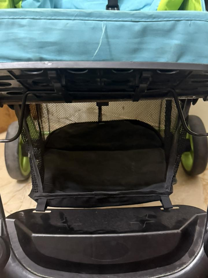 عربانه 30
كرسي 35 
الاسعار قفل مكاني كراده داخل


**إذا كنت صاحب هذا الإعلان وتريد حذفه لأي سبب، رجاءا أرسل رسالة إلى الدعم الفني**